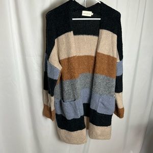 Dreamers Cardigan